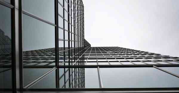 建筑动画制作接单_建筑动画制作接单平台