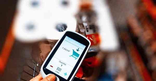 制作动画接单_制作动画片用什么软件