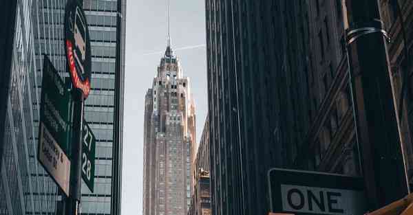 怎样用flash制作动画_怎样用flash制作洗墙灯夜晚动画