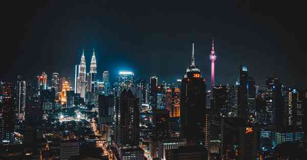 如何制作二维码扫出来内容_如何制作二维码扫出来就是图片