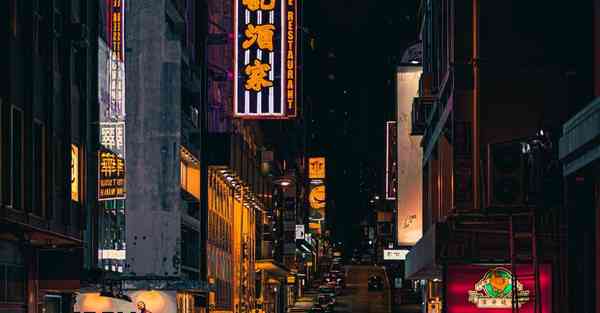 制作游戏机手工_制作游戏机手工简单