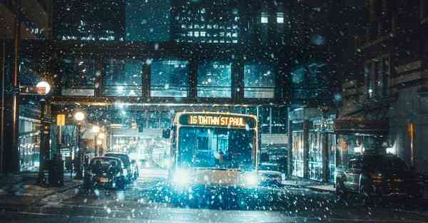 如何制作动画ppt_如何制作动画ppt课件