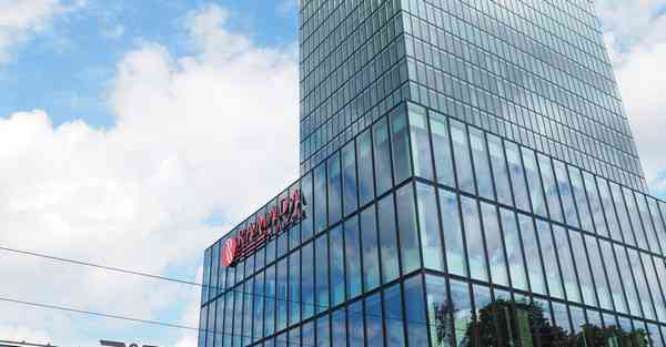 交互动画工具_交互动画软件推荐