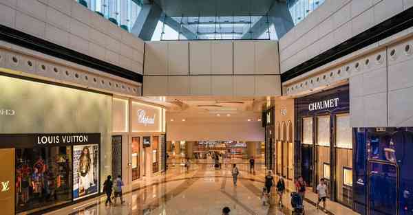 如何制作动画ppt_如何制作动画ppt课件