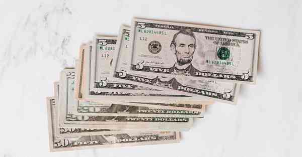 制作动画的软件推荐_制作动画的软件推荐免费