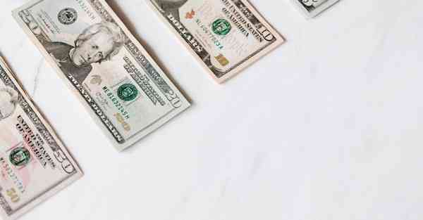 动画片大全免费观看电影_动画片大全免费观看全集