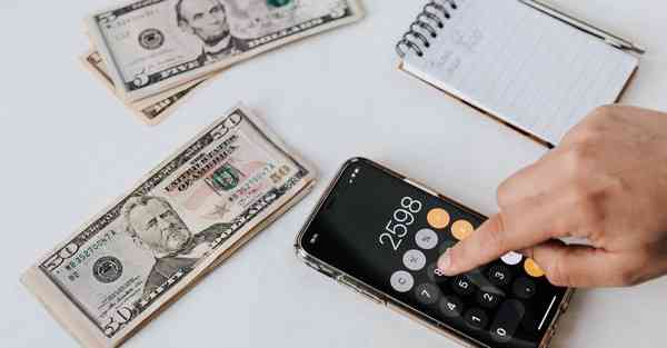 动画渲染工具_动画渲染设置