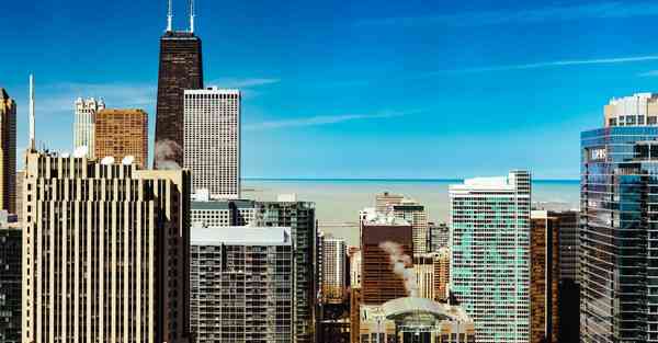 三维动画制作公司有哪些_三维动画制作公司费用明细