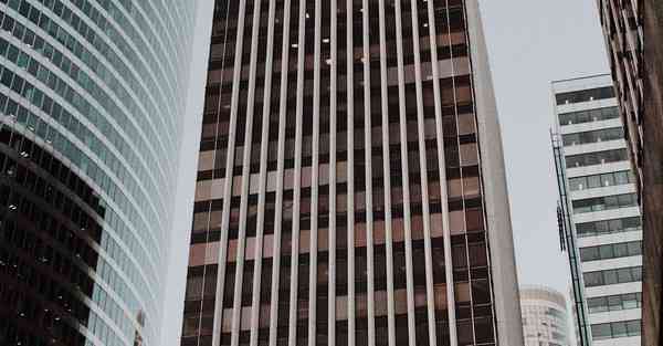 flash动画软件制作