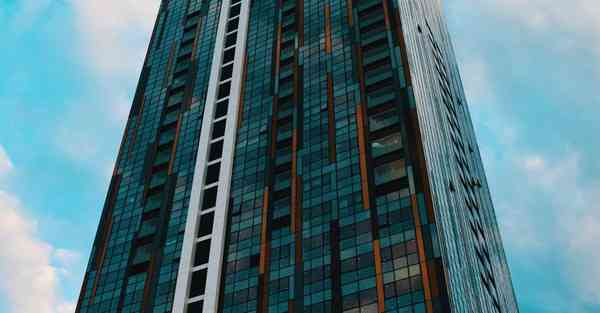 三维动画制作公司_三维动画制作公司电话