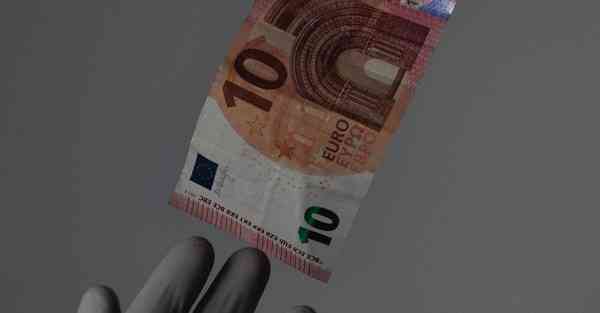 水墨动画制作方式_水墨动画制作视频教程