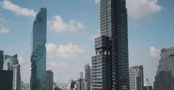 爱动脑筋的孩子阅读答案_爱动脑筋的孩子阅读理解二年级