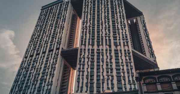 大红枣怎么吃比较好_大红枣怎么吃又脆又甜