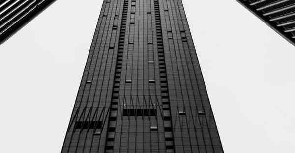 怎么制作短视频片头_怎么制作短视频片头logo