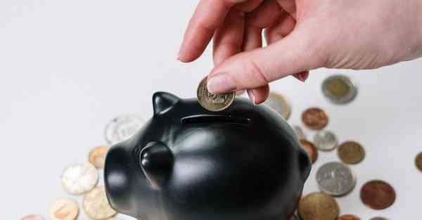 动画是怎么制成的_动画是怎么做