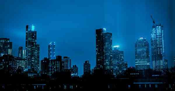 动画制作设计软件_动画制作设计电脑