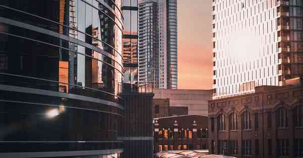 三维动画制作环节_三维动画制作环节有哪些