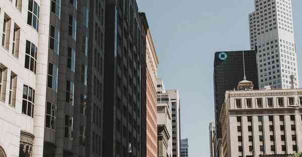 怎么制作小程序教程_怎么制作小程序下单二维码