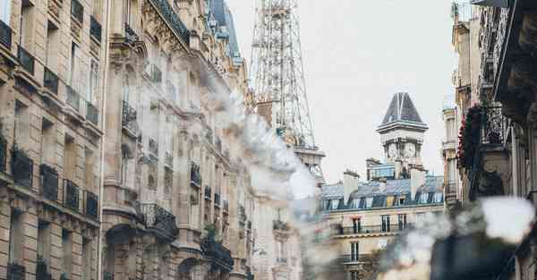 制作动画接单_制作动画片用什么软件