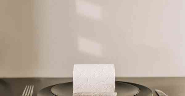 动画制作团队介绍_动画制作团队