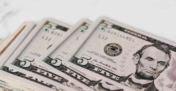 广州动画制作公司_广州动画制作公司排行