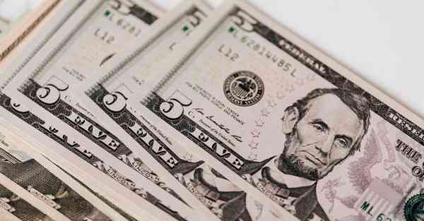 爱情动画电影排行_爱情动画电影排行榜前十名