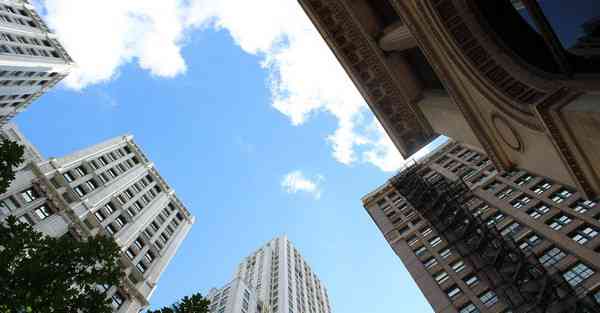 动画制作设备要求_动画制作设计说明