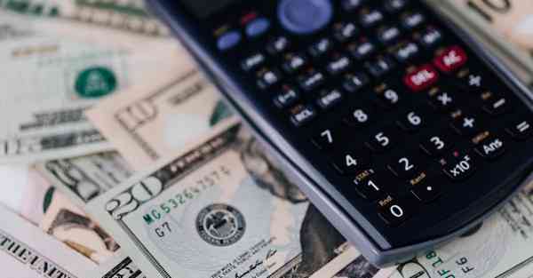 虚幻引擎有哪些大作_虚幻引擎有哪些游戏