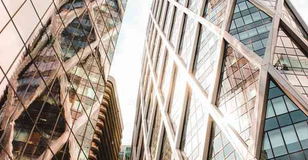 动画制作设备要求_动画制作设计说明