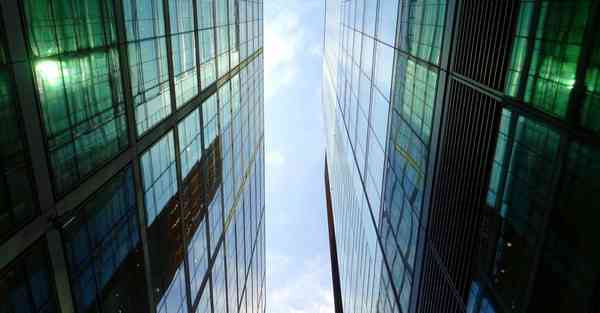 制作动画英语_制作动画软件app手机