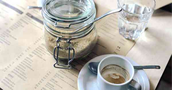 apple tv 4k_apple tv 4k国内怎么玩