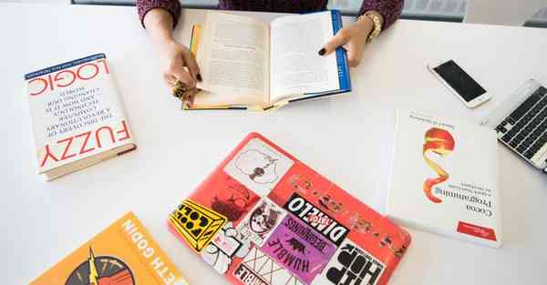 大盒子怎么折有盖_大盒子怎么折有盖子简单