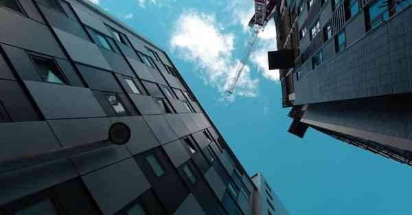 活动主持结束语_活动主持结束语文案