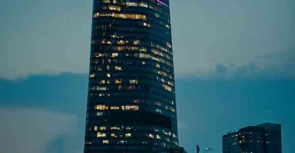 动画片儿童3-6岁小猪佩奇中文版_动画片儿童3-6岁小猪佩奇