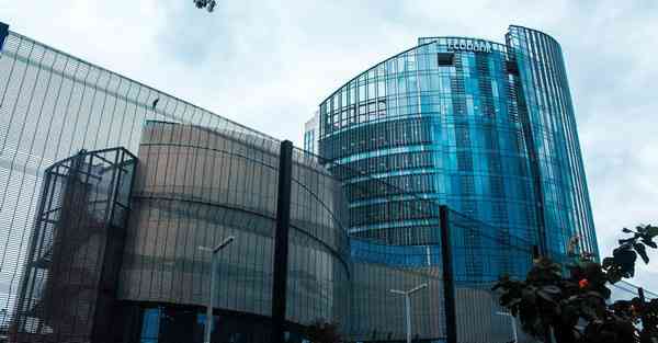 ps动画制作 ps教程