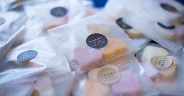 在线制作flash动画