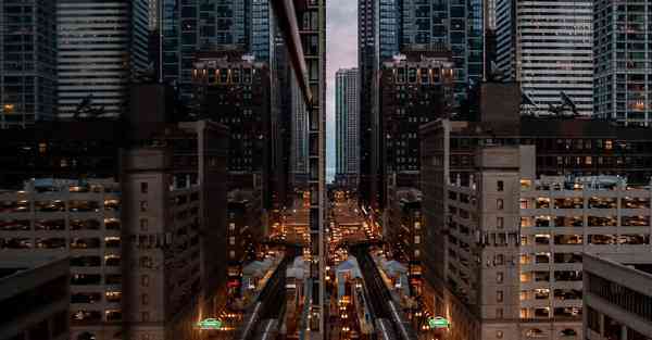 怎么制作短视频文案_怎么制作短视频合集