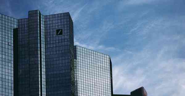 工业动画制作供应商_工业动画制作方案