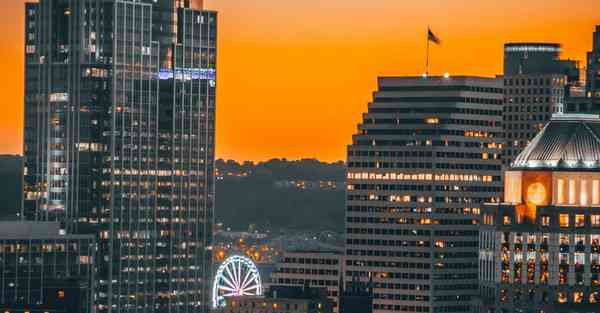 ppt怎样制作动画视频_泡泡糖怎样制作的