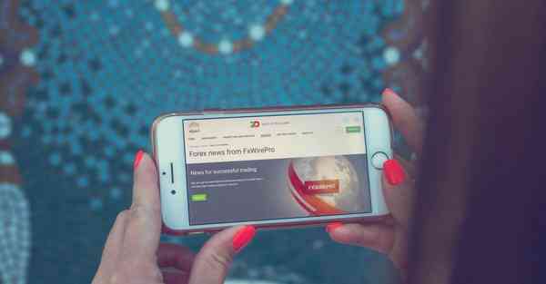 公司创始人介绍_公司创始人介绍模板