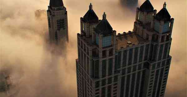 工业动画制作供应商_工业动画制作方案