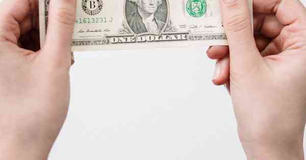 蛇的动漫视频_蛇的动画片大全免费观看