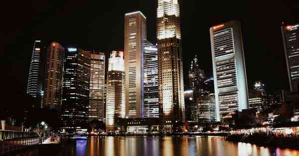 制作乐高视频_制作乐高赛车教程