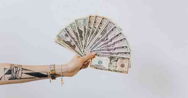 动画摄影软件_动画摄影师