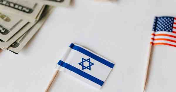 3d今日开奖号结果晒票_3d今日开奖号结果857