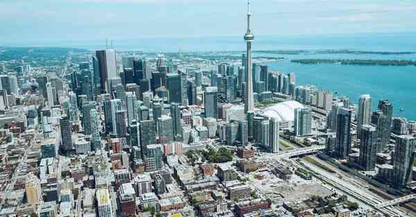 制作动画的软件有什么_制作动画的软件是哪个