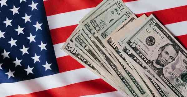 定格动画制作全过程_定格动画制作过程拍照