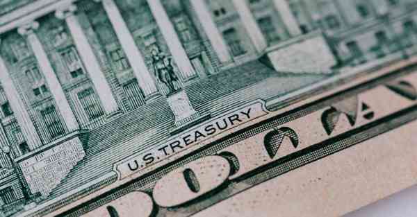 视频转gif动画制作