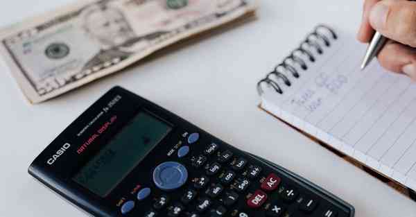 真人动漫电视剧_真人动漫电视剧大全