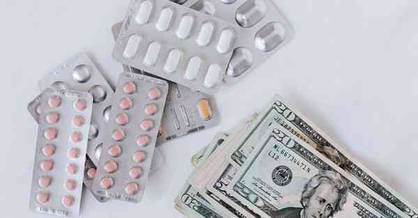 动画制作团队介绍_动画制作团队